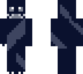 miep