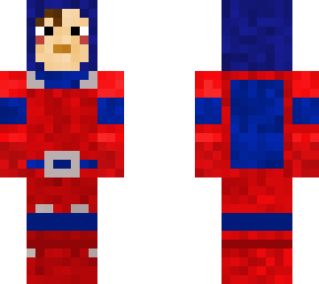 minecraft dungeons skin