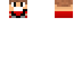 mini_mar
