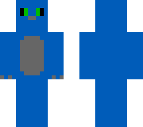 mininocraft