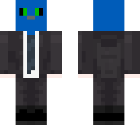 mininocraft empresario