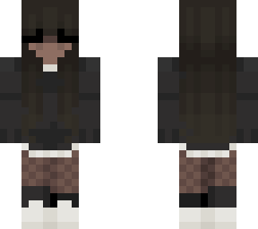 minnies skin v3