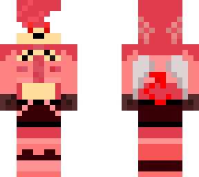 mizuki 2