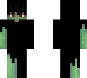 mmj
