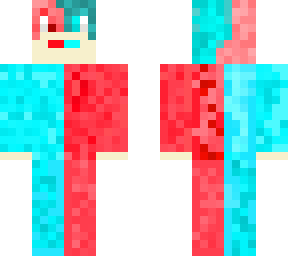 mohamed_x7_gamer
