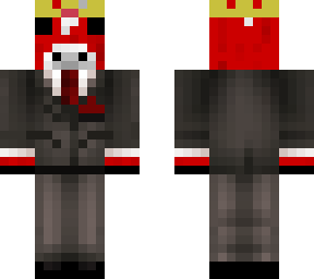 molky