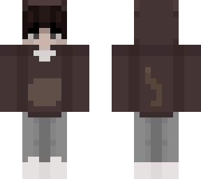 monkey 2