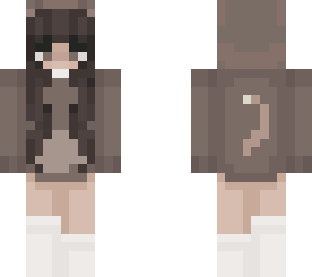 monkey 4