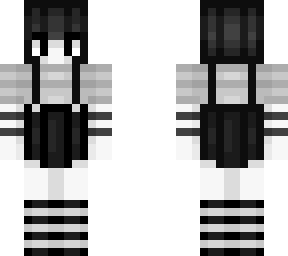 monotone {for a contest}