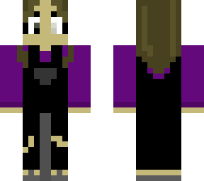 moon skin lol