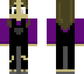 moon skin lol