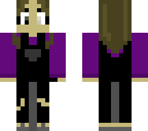 moon skin lol