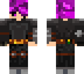 more edited lavender