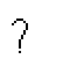 more followers skin?? (20 followers!)
