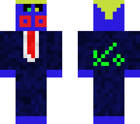 mr antibacs,skin