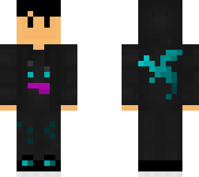 mr darkri