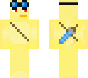 mrbeezles