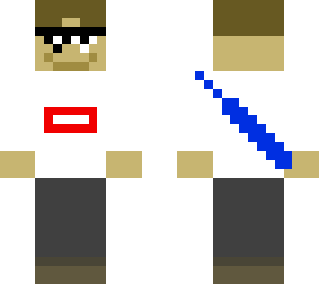 mrfunny2728 supreme