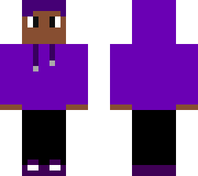my classic skin