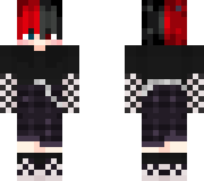 my mcty skin (base skin isnt mine)