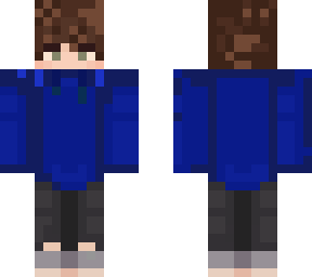 my new skin!!!