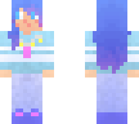 my roblox avatar
