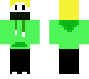 my roblox avatar