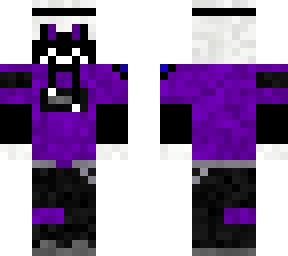 my skin 4.0