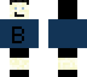 my skin bloxx1000yt skin