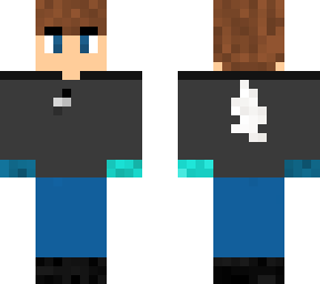 my skin2345665278