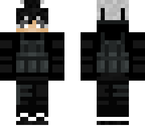 naruto s.w.a.t v2