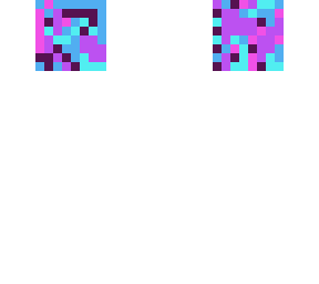neon box