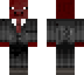 nether pig v2