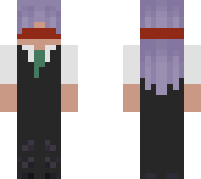 new ***ier kris skin