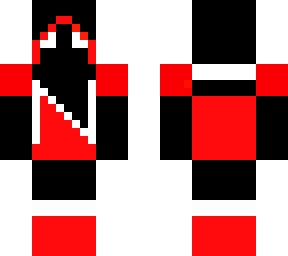 nexusplayzz 2.0