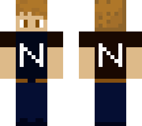 nic