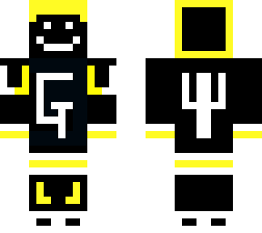 niceskin
