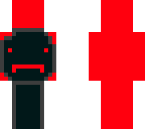 nightmare