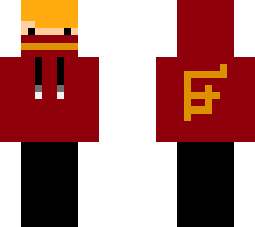 ninja