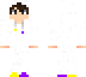 no1