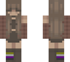 non binary coco