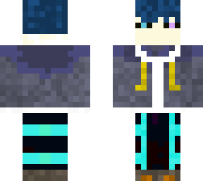 noname3