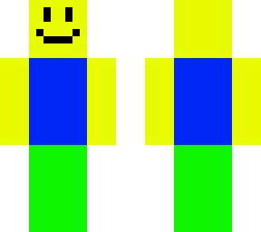 noob
