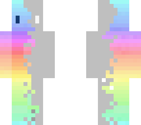 normal block