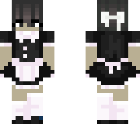not mine exept the skin eyes and hair!!!