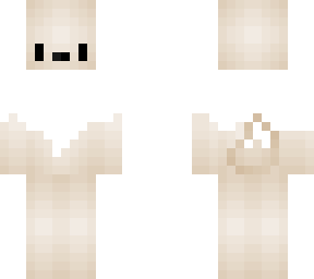noti boy