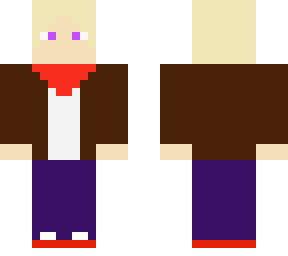 notmarik