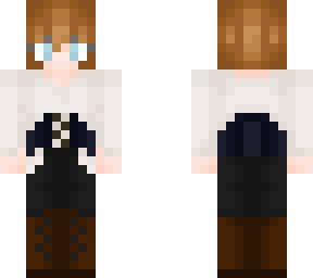 novacreati (bearsmp)