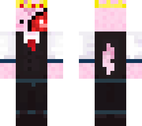 ntg (v2)