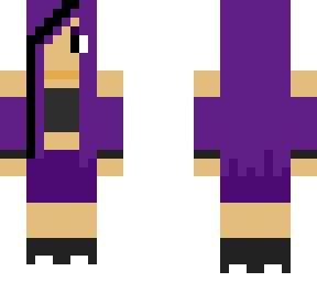 obsian wolf